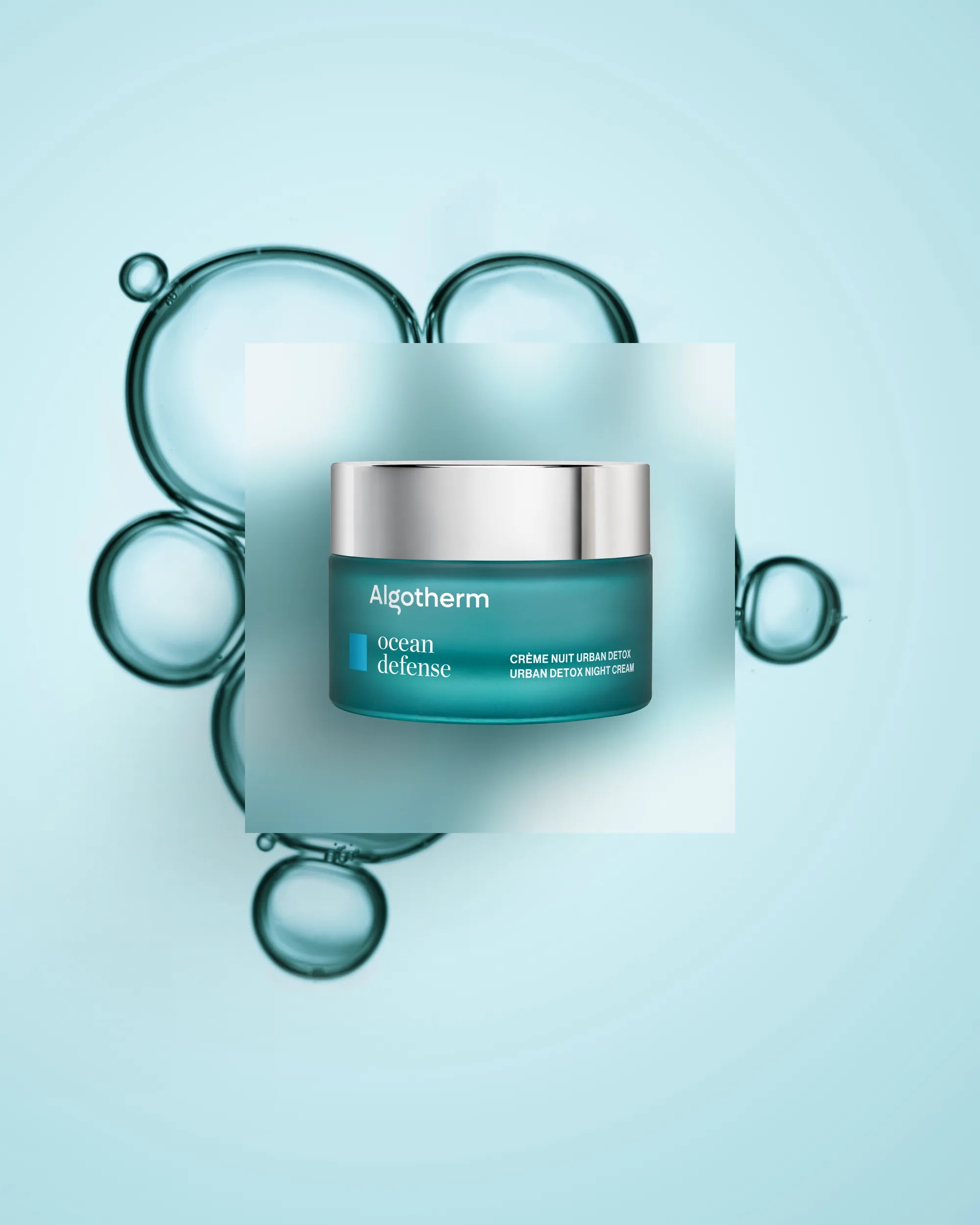 algotherm-ocean-defense-urban-detox-cr-me-nuit-anti-fatigue-d-tox image 2