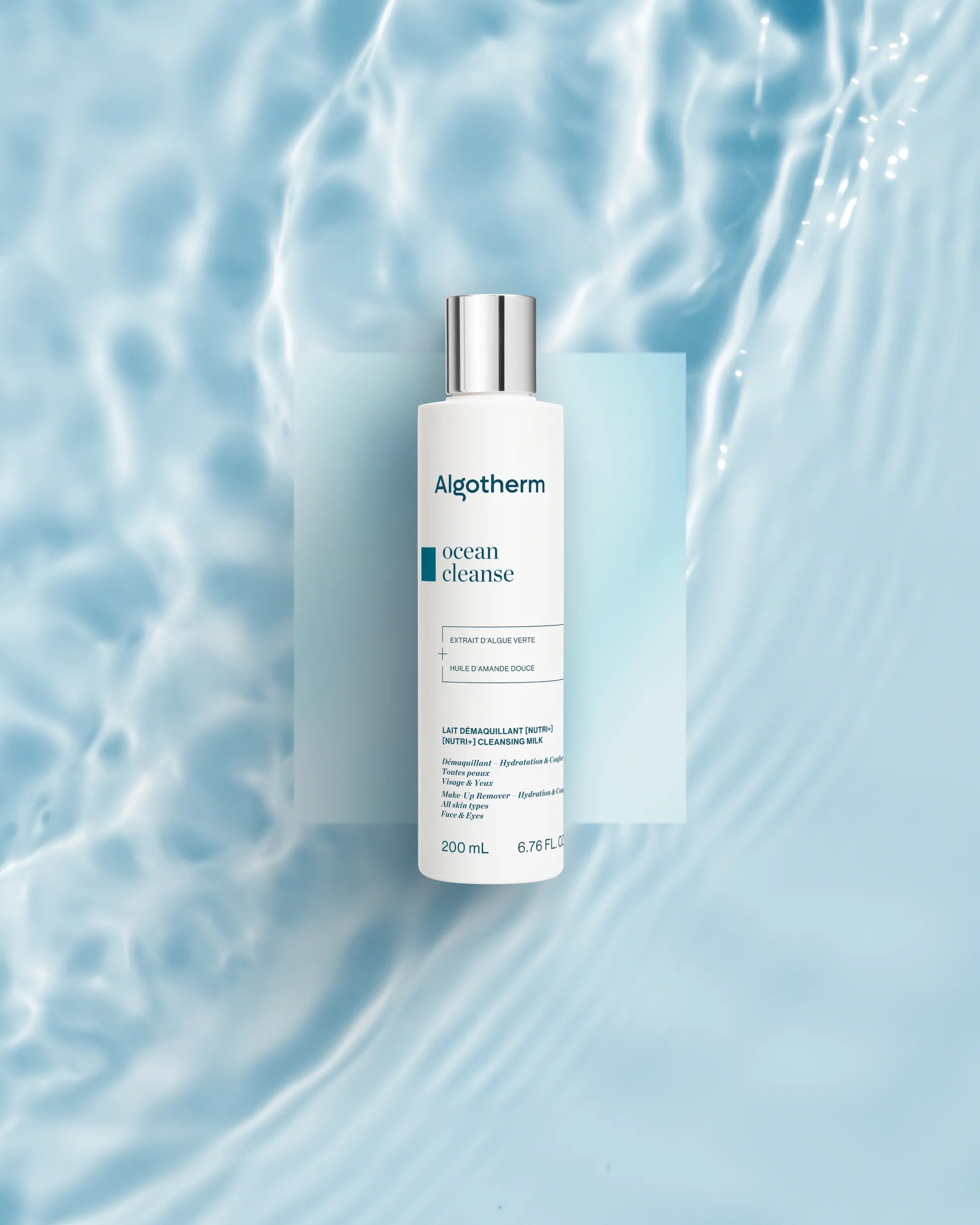 algotherm-ocean-cleanse-lait-d-maquillant-nutri-visage-yeux image 2