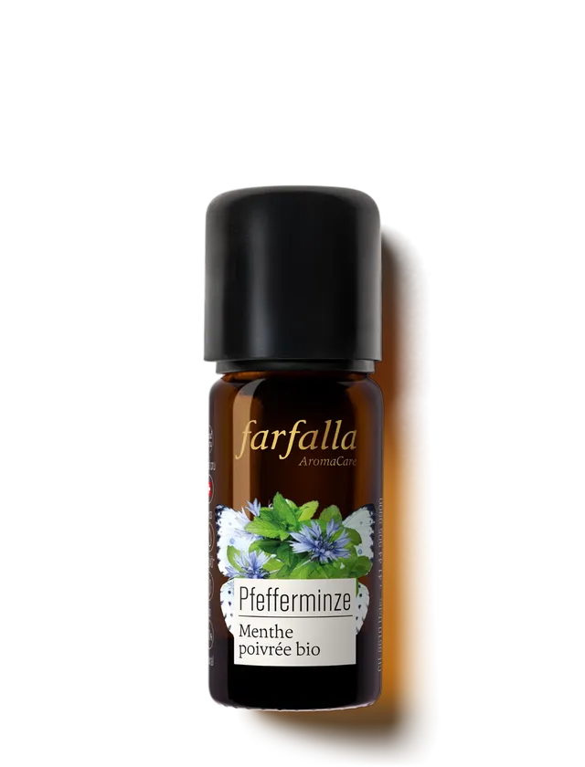 farfalla-grand-cru-huile-essentielle-menthe-poivr-e-bio image 1