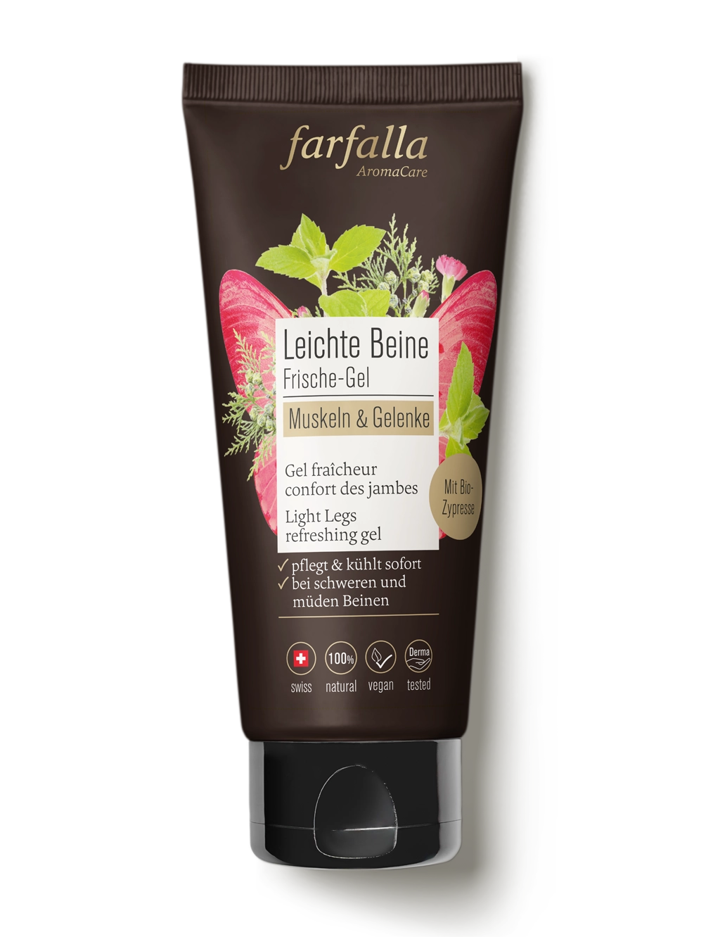 farfalla-gel-jambes-l-g-res-frais-cypr-s-bio-muscles image 1