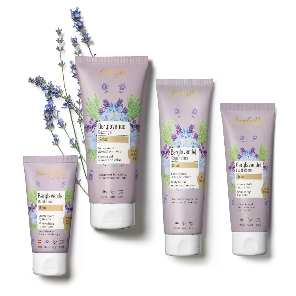 farfalla-berglavendel-baume-pieds-lavande-relax-nourrissant image 2