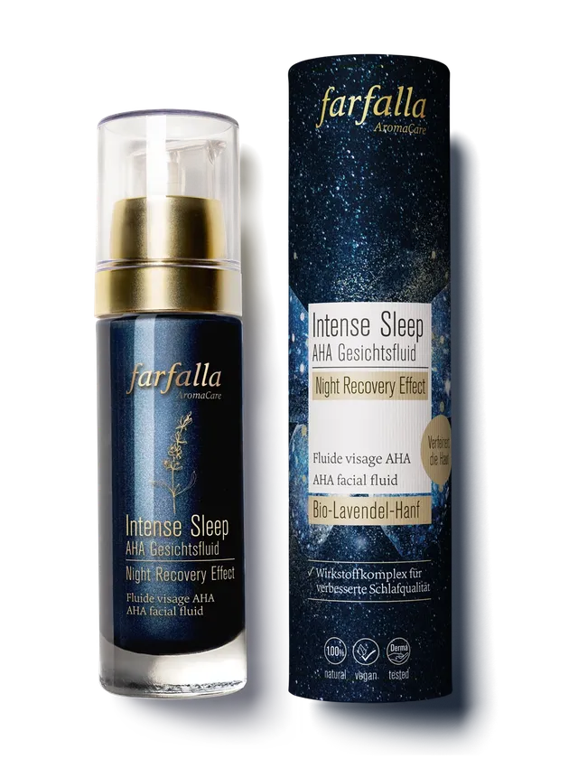 farfalla-aha-gesichtsfluid-intense-fluide-visage-nuit-lavande image 1