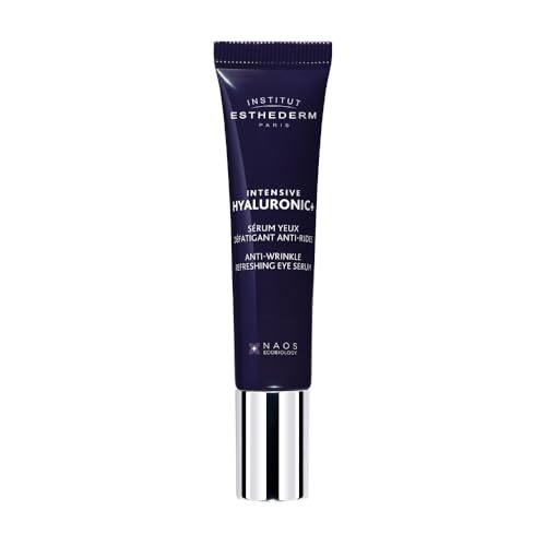 esthederm-intensive-hyaluronic-s-rum-yeux-tube-15-ml-cernes image 8