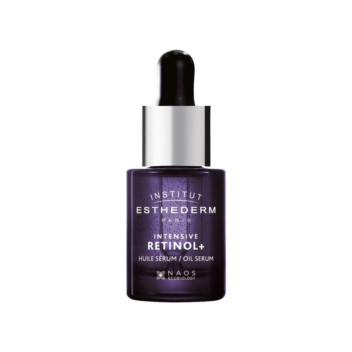 esthederm-intensive-s-rum-visage-r-tinol-15ml image 1