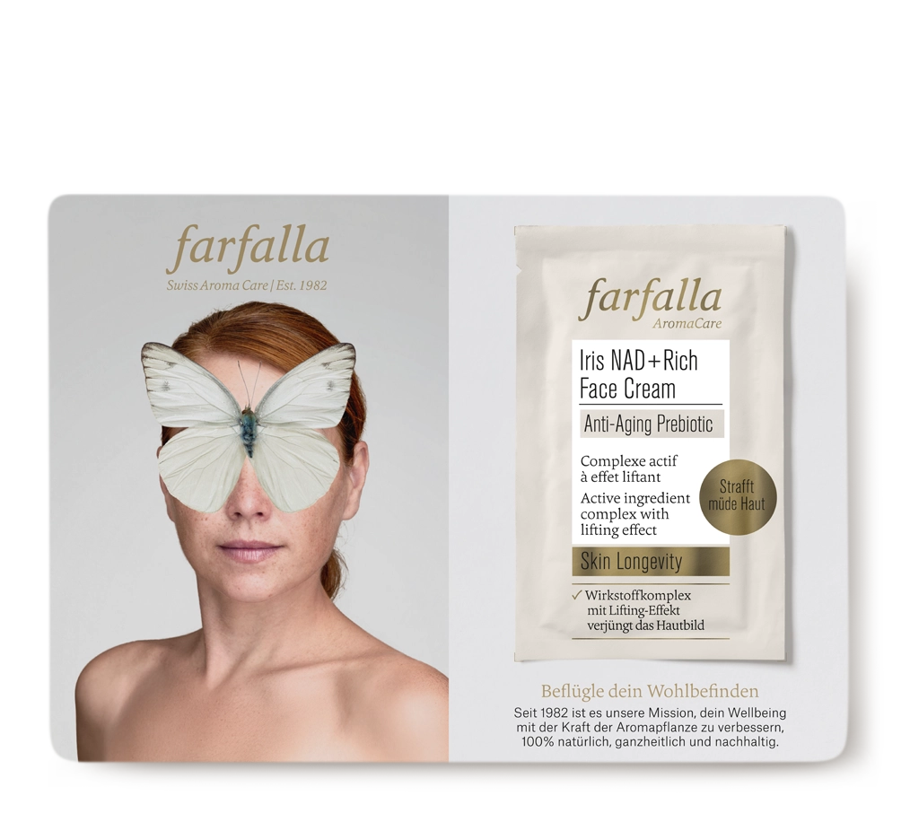 farfalla-gesichtspflege-chantillon-rich-face-cream-iris-anti-ge image 1