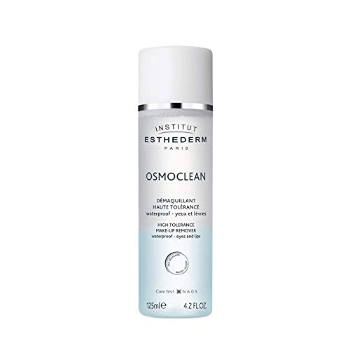esthederm-osmoclean-d-maquillant-yeux-l-vres-125-ml-waterproof image 5