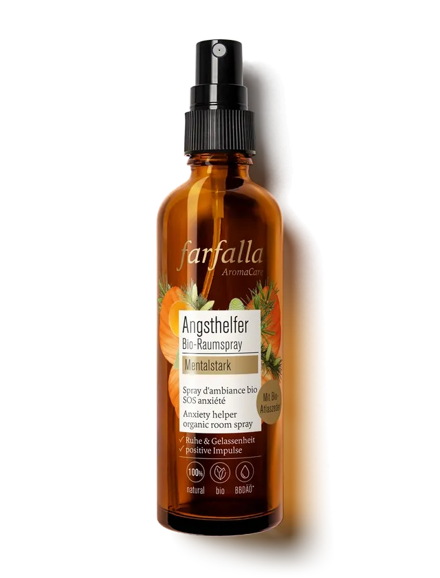 farfalla-mentalstark-spray-ambiance-angsthelfer-c-dre-bio image 1