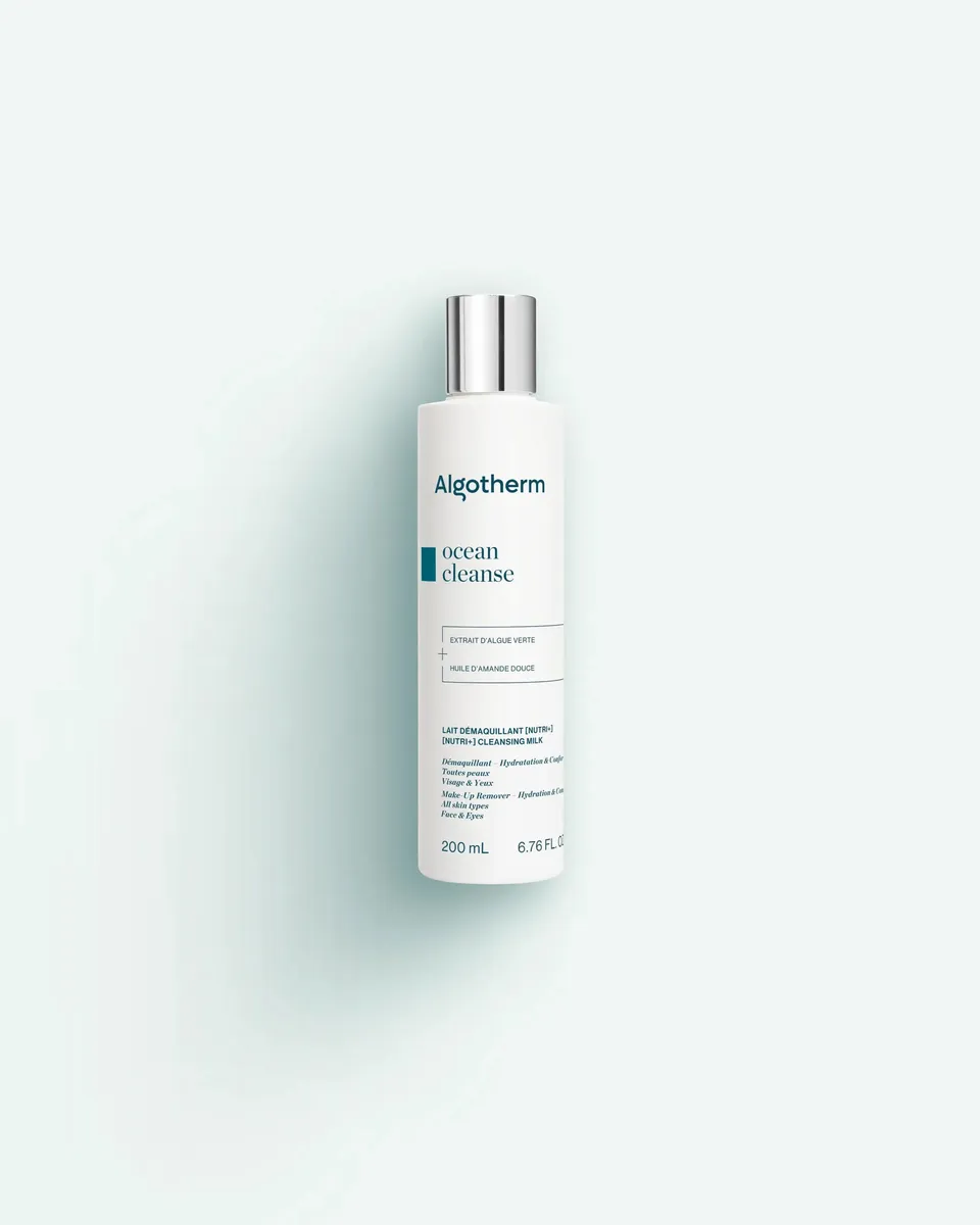 algotherm-ocean-cleanse-nutri-lait-d-maquillant-visage image 1