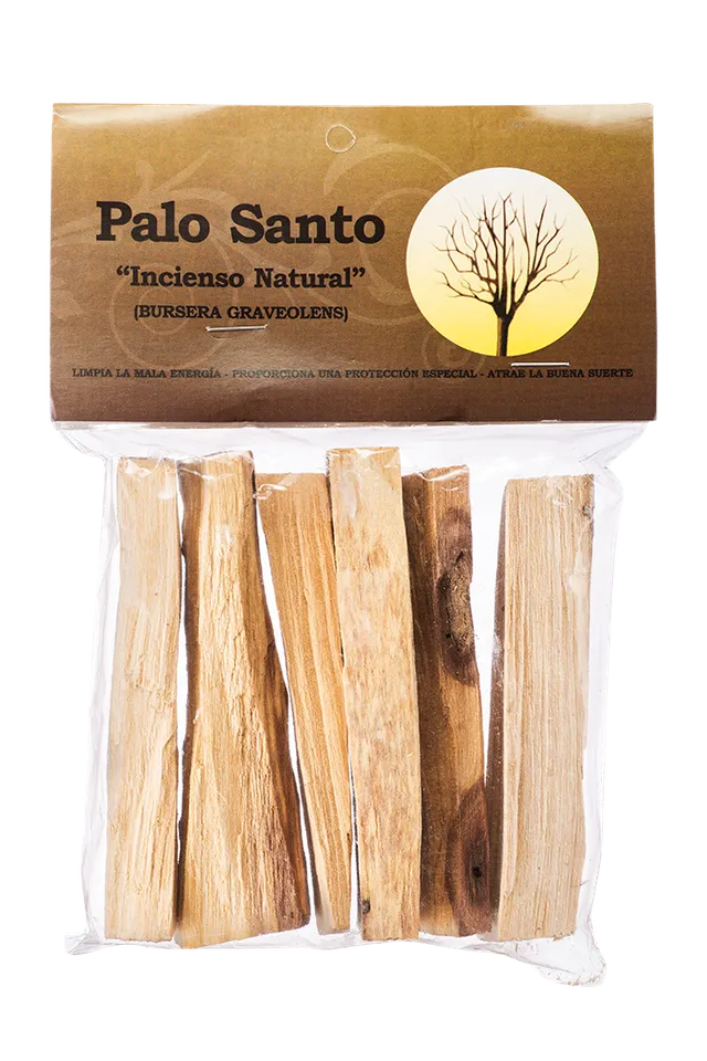 farfalla-palo-santo-bois-br-ler-purifiant image 1