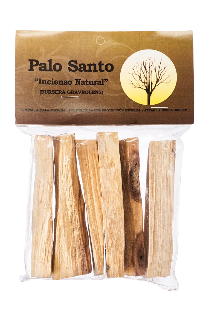 farfalla-palo-santo-bois-br-ler-purifiant image 1