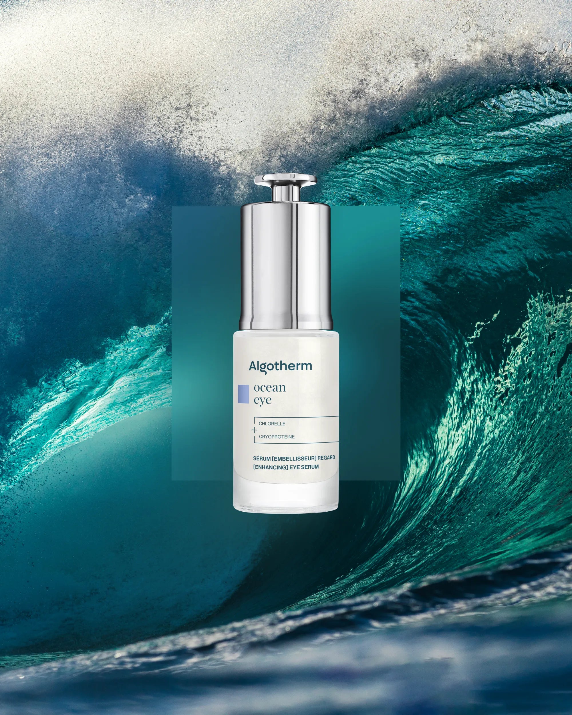 algotherm-ocean-eye-s-rum-regard-embellisseur-clat-nacr image 2