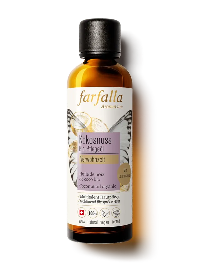 farfalla-kokosnuss-huile-soin-coco-bio-apaisante image 1