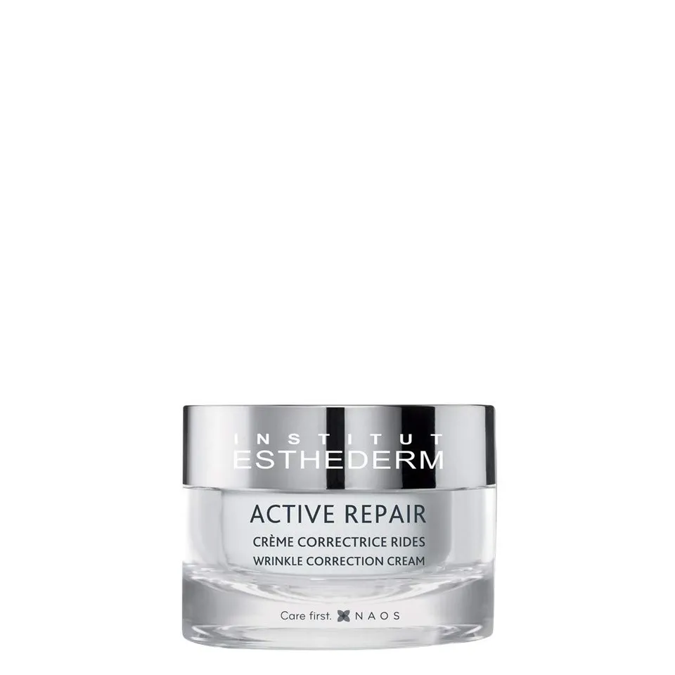 esthederm-active-repair-cr-me-visage-50-ml-anti-rides-clat image 1