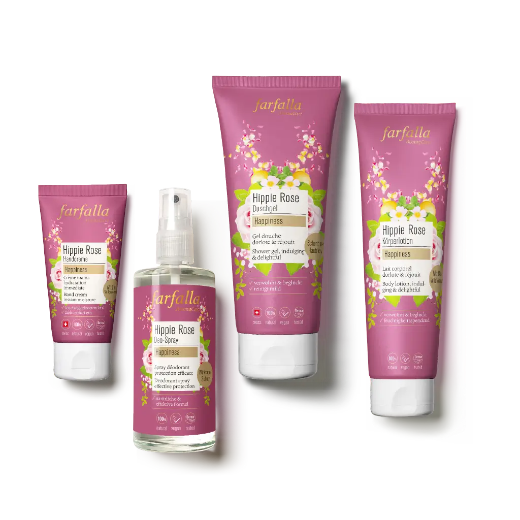 farfalla-happiness-d-odorant-spray-hippie-rose-floral image 3