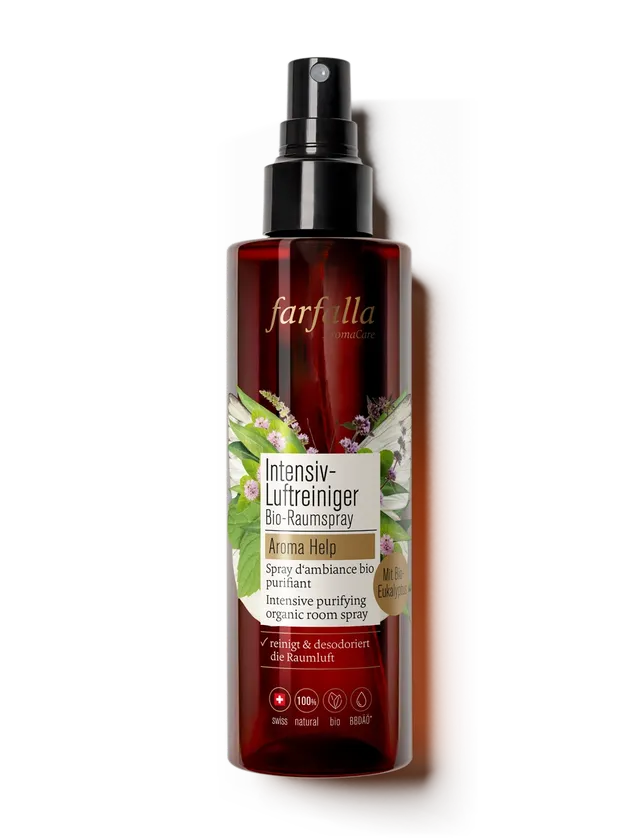 farfalla-aroma-help-spray-assainissant-sapin-blanc-bio image 1