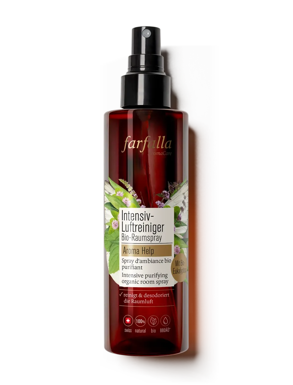 farfalla-aroma-help-spray-assainissant-sapin-blanc-bio image 1
