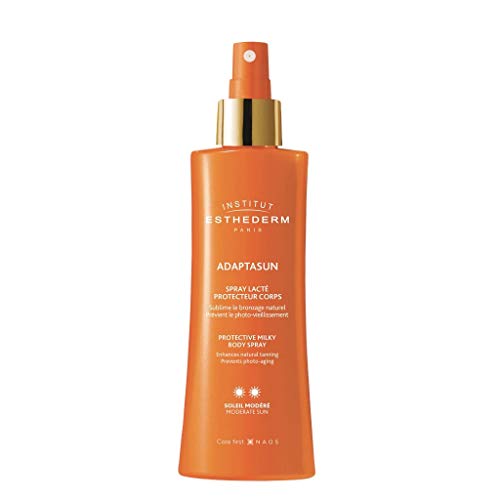 esthederm-adaptasun-spray-lact-corps-150-ml-soleil-mod-r image 4