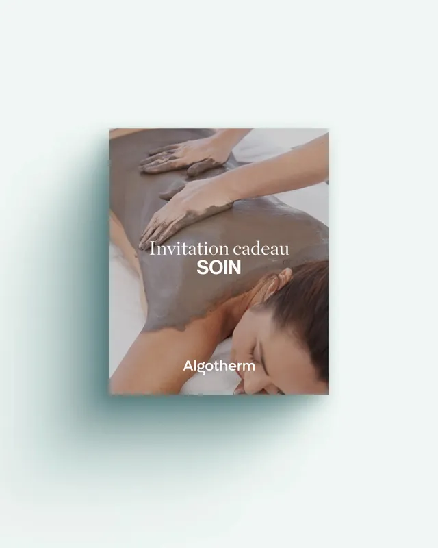 algotherm-coffret-cadeau-enveloppement-marin-aux-algues image 1
