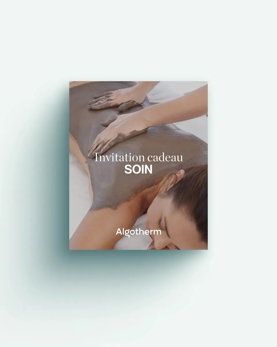 algotherm-coffret-cadeau-enveloppement-marin-aux-algues image 1