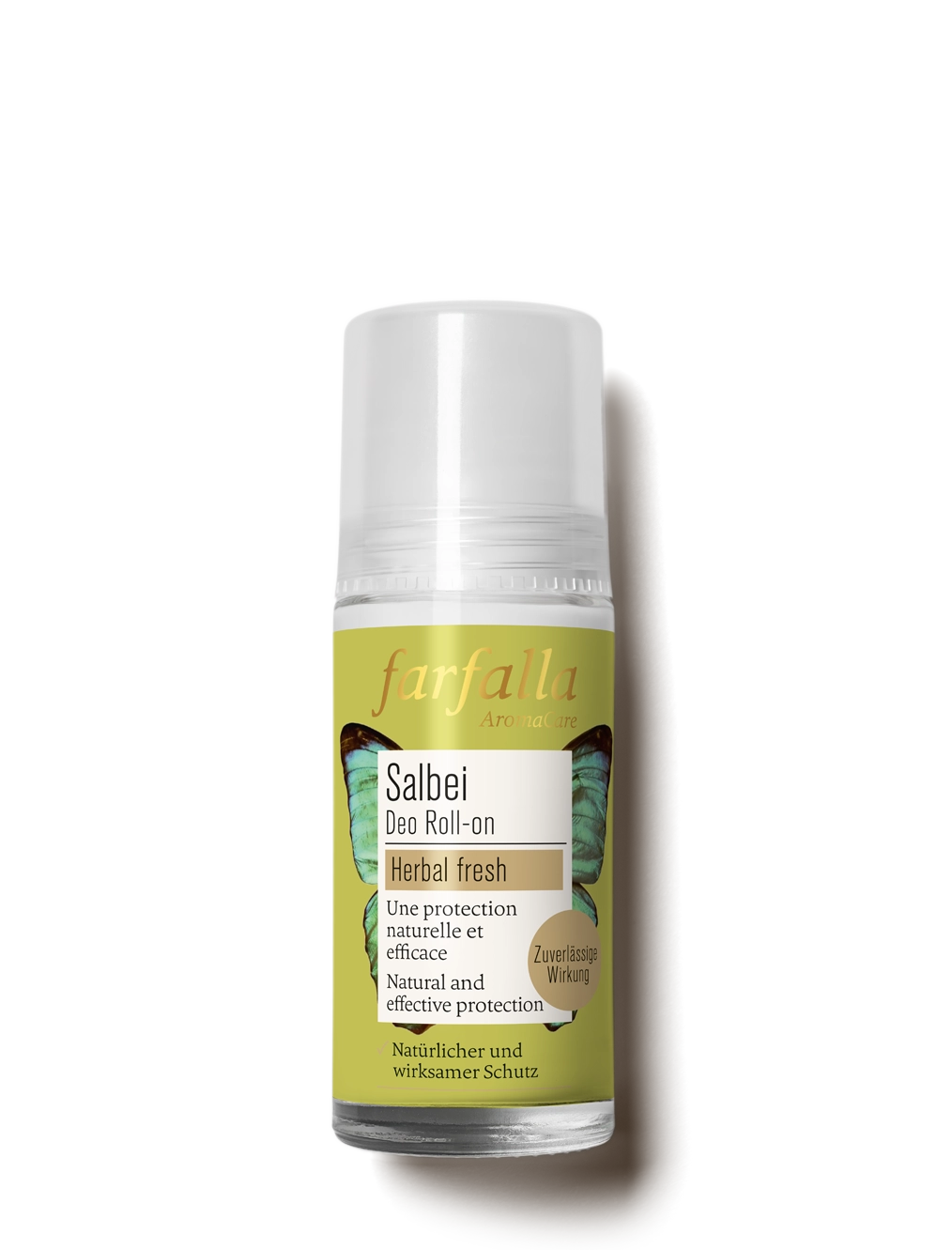 farfalla-sauge-d-odorant-roll-on-sans-aluminium image 1