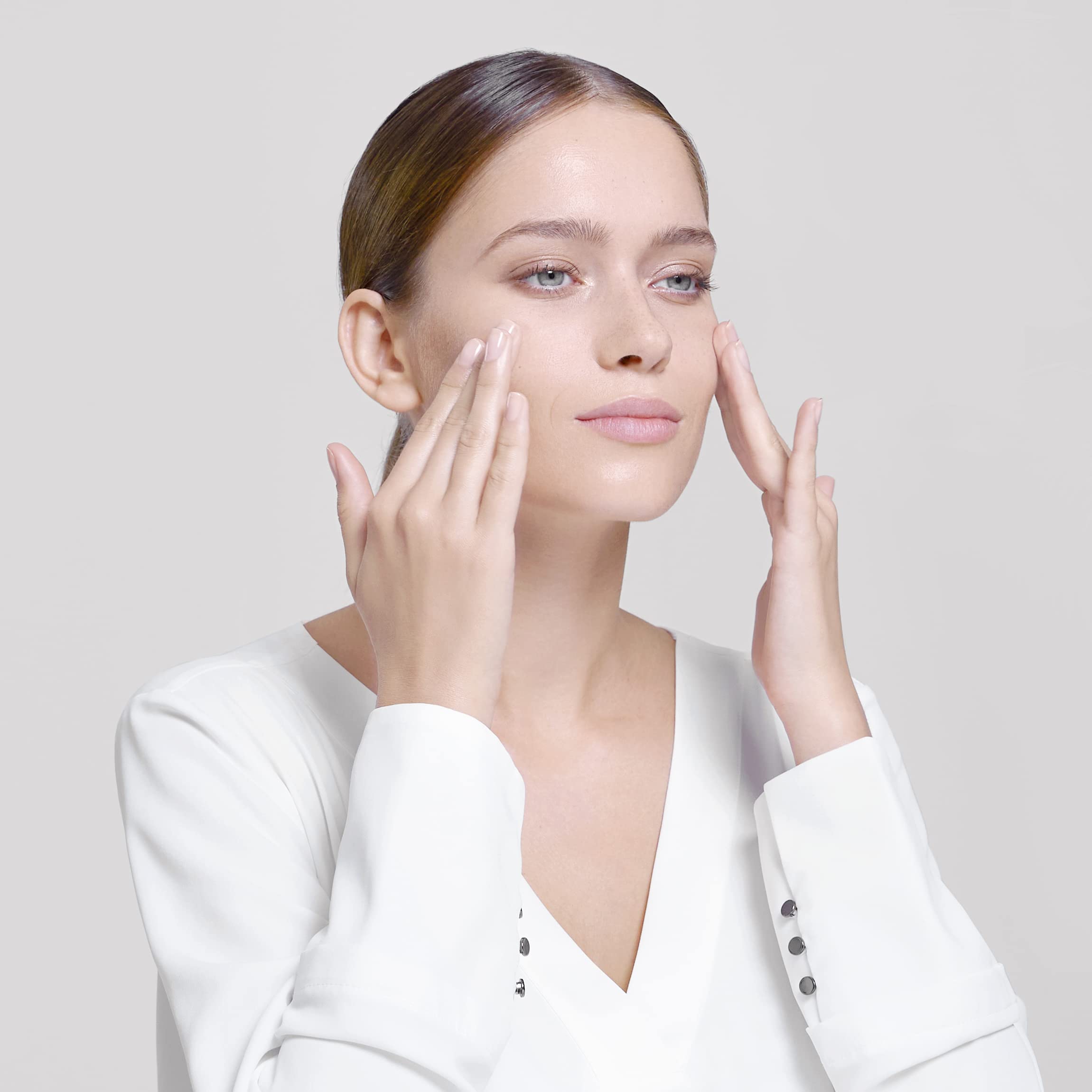 esthederm-sensi-system-cr-me-d-sensibilisante-50-ml-peau-sensible image 3