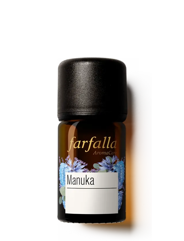 farfalla-manuka-huile-essentielle-cueillette-sauvage-protection image 1