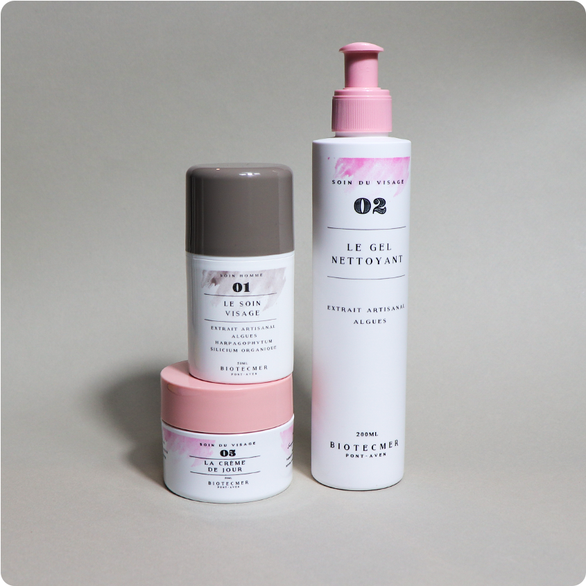 biotecmer-coffrets-trio-homme-soin-visage-rasage image 1