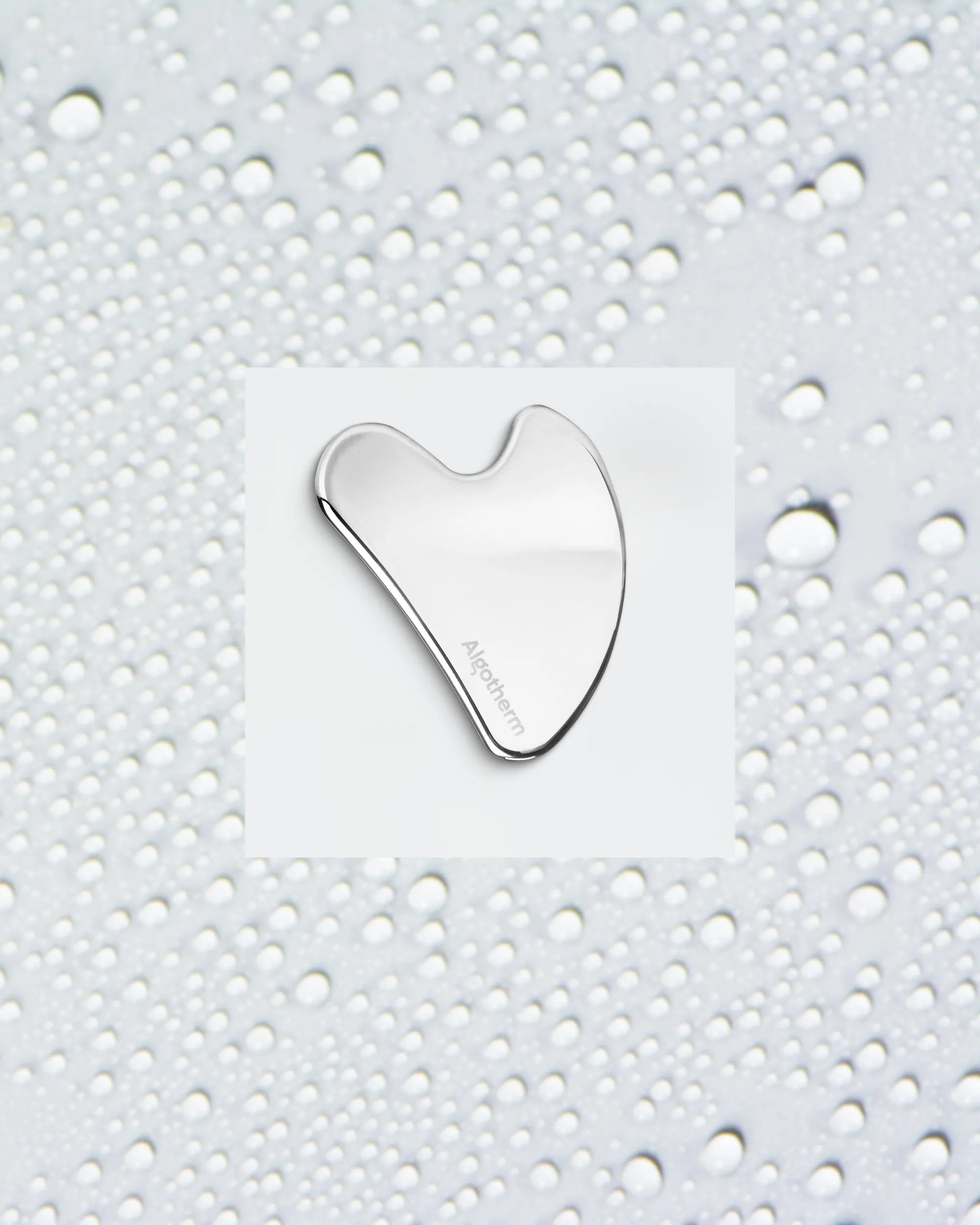 algotherm-ocean-gua-sha-lift-expert-massage-visage-acier-inox image 2