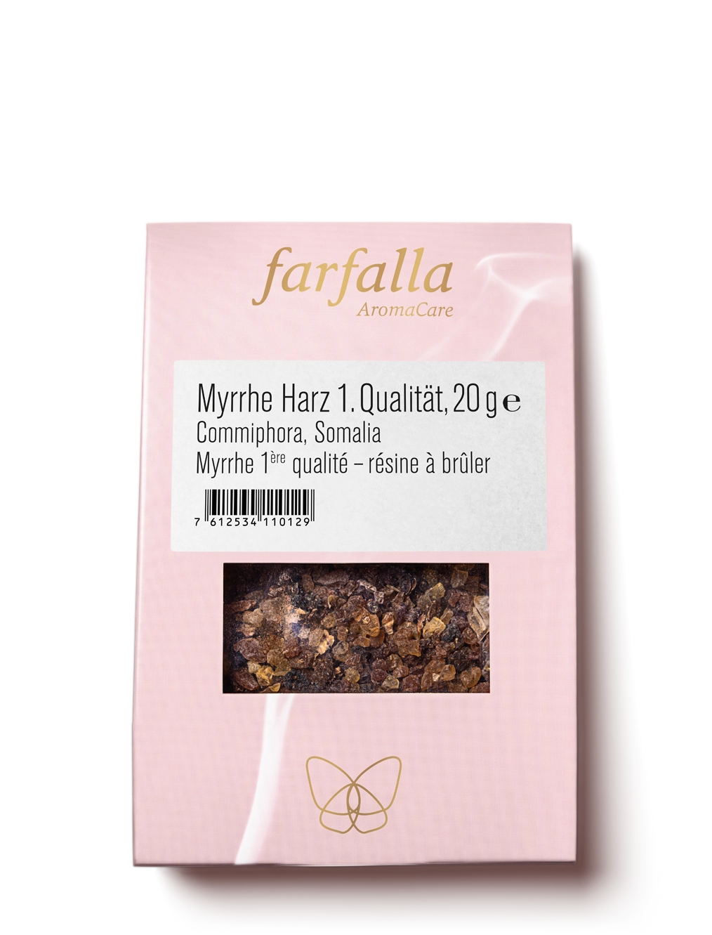 farfalla-myrrhe-r-sine-encens-20g-1er-choix-purifiant image 1