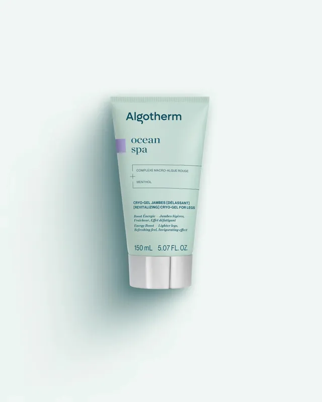 algotherm-ocean-spa-cryo-gel-jambes-gel-d-lassant-froid image 1