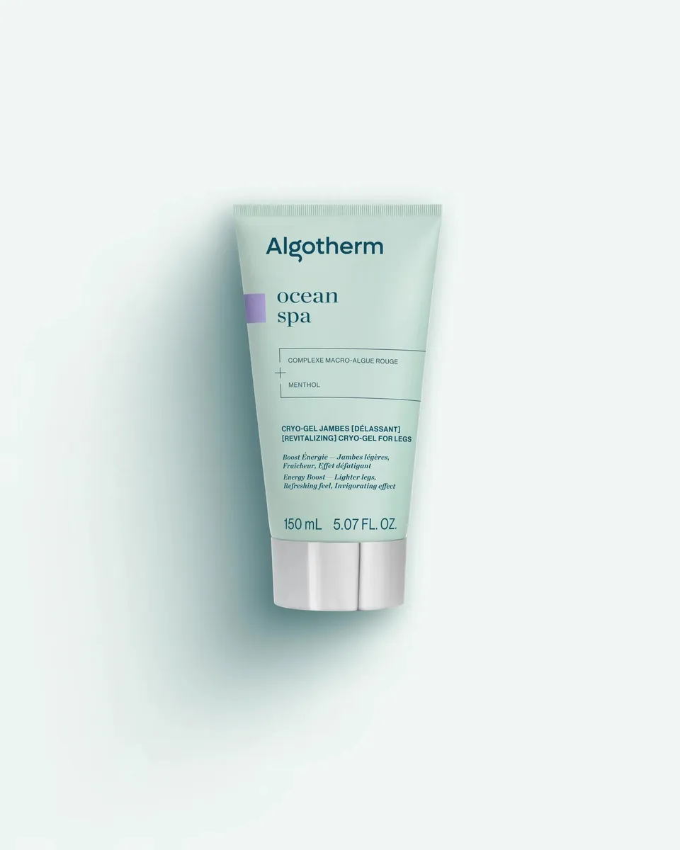 algotherm-ocean-spa-cryo-gel-jambes-gel-d-lassant-froid image 1