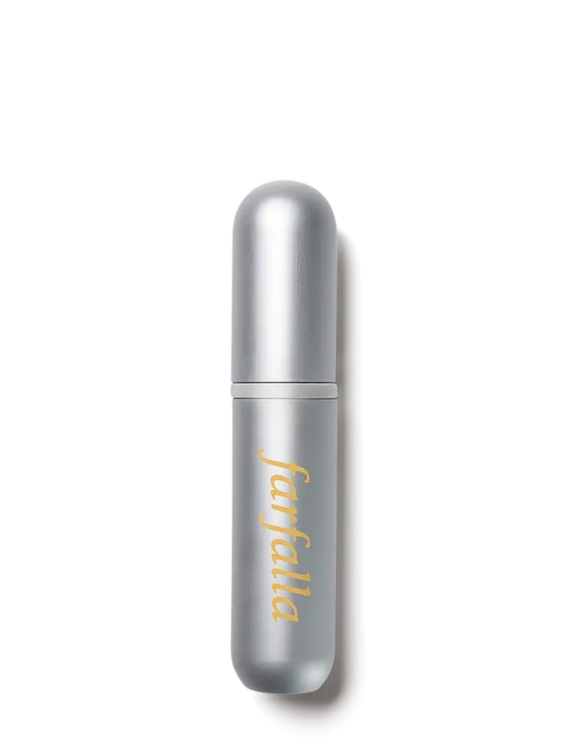farfalla-riechstift-inhalateur-m-tal-3-m-ches image 1