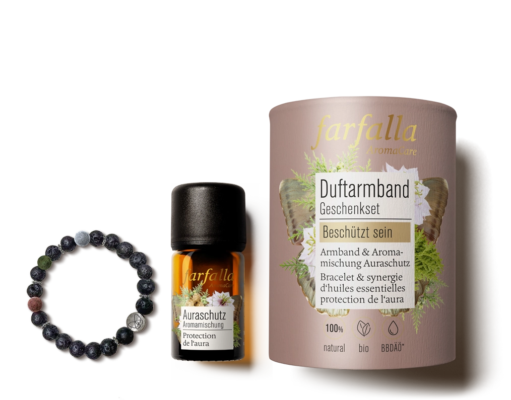 farfalla-geschenksets-bracelet-diffuseur-besch-tzt-sein-coffret image 1