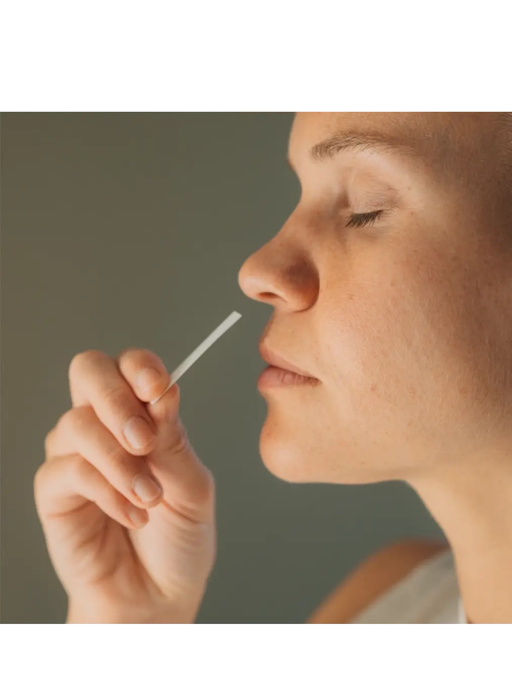 farfalla-aromapflege-s-minaire-base-pharmacie-familiale image 1