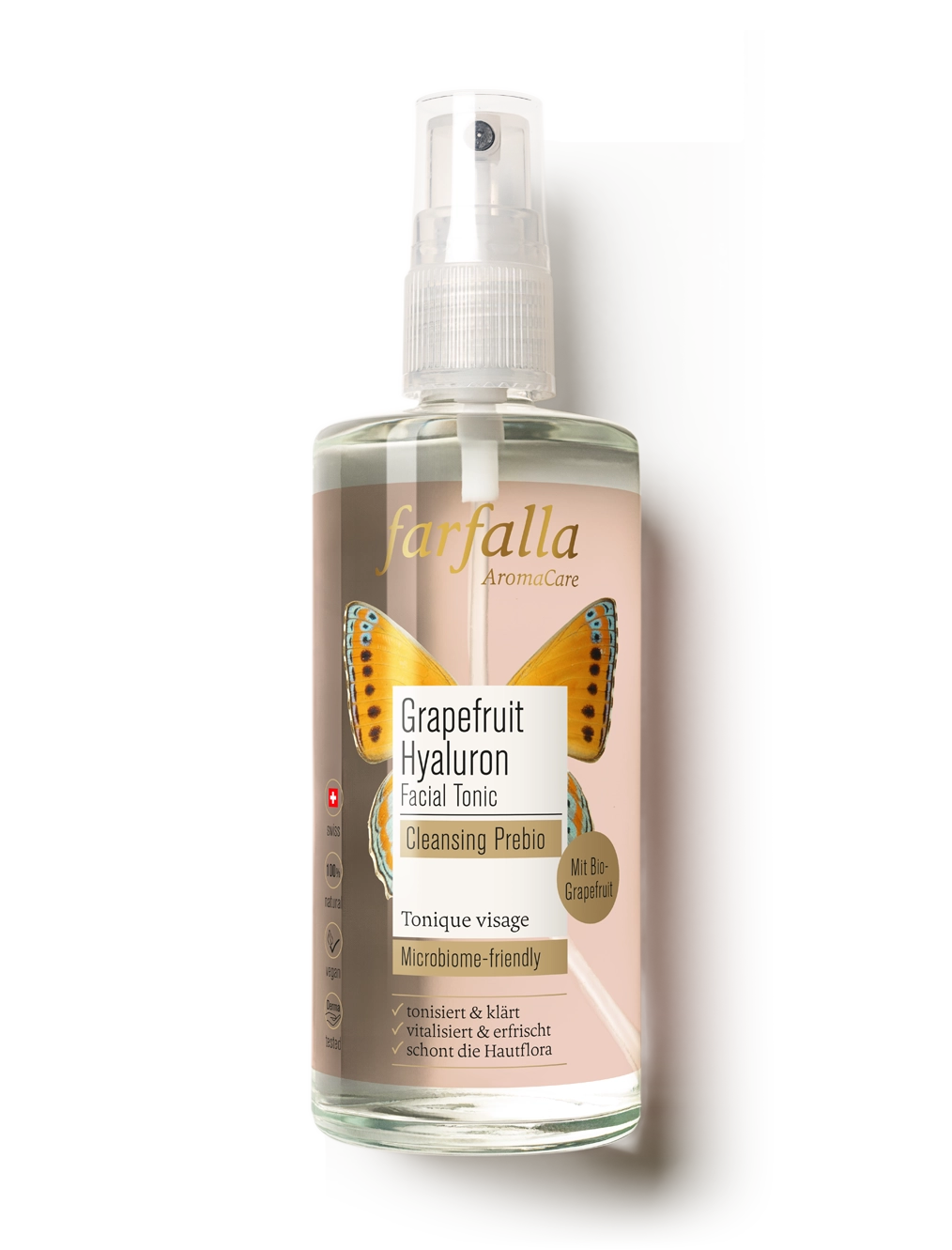 farfalla-hyaluron-facial-tonic-pamplemousse-lotion-visage-pr-biotique image 1