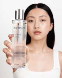 algotherm-ocean-time-glow-age-essence-clat-visage image 3
