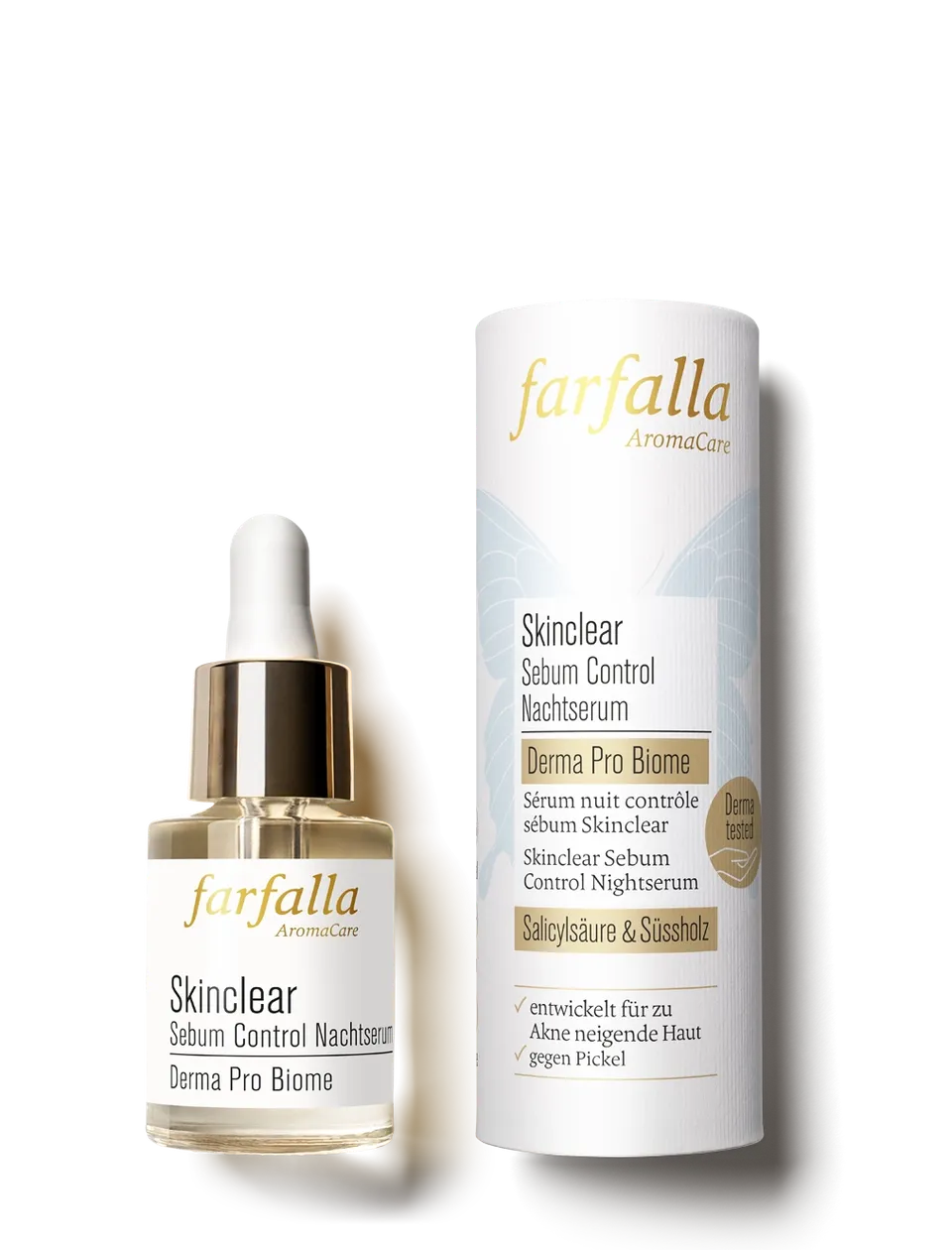 farfalla-skinclear-s-rum-nuit-s-bum-control-peaux-acn-iques image 1