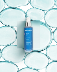 algotherm-ocean-spa-softening-huile-corps-nourrissante-massage image 2