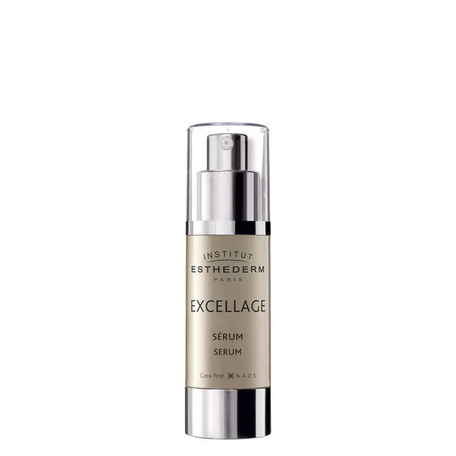institut-esthederm-excellage-s-rum-visage-30-ml-anti-ge image 1