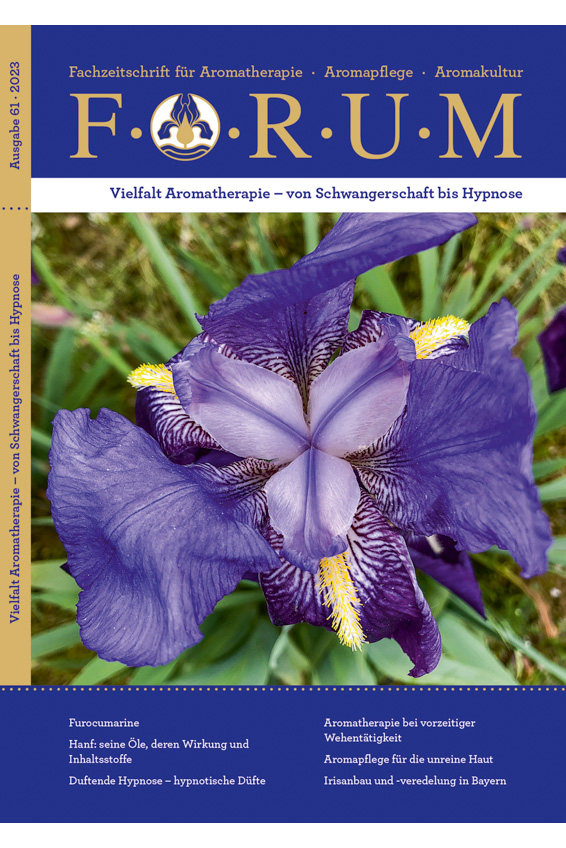 farfalla-forum-n-61-revue-aromath-rapie-diversit-magazine image 1