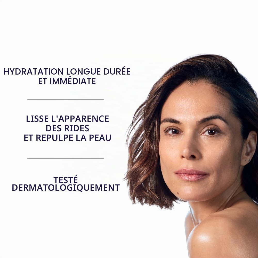 esthederm-intensive-hyaluronic-s-rum-yeux-tube-15-ml-cernes image 5