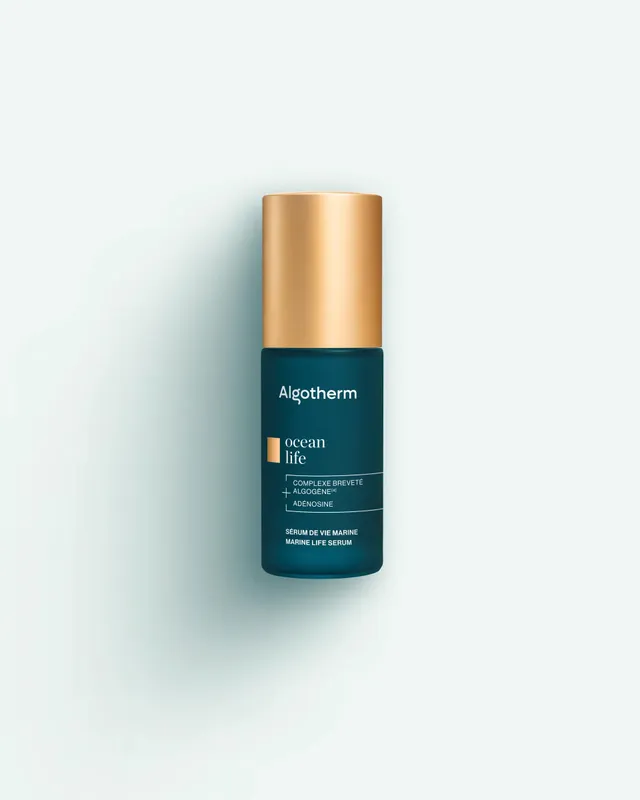algotherm-ocean-life-marine-life-s-rum-visage-anti-ge-rides-fermet image 1