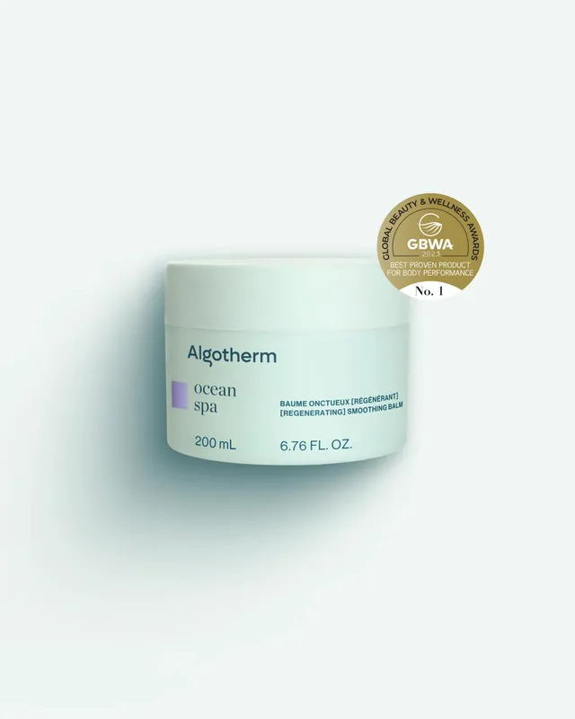 algotherm-ocean-spa-baume-corps-r-g-n-rant-nourrissant image 1