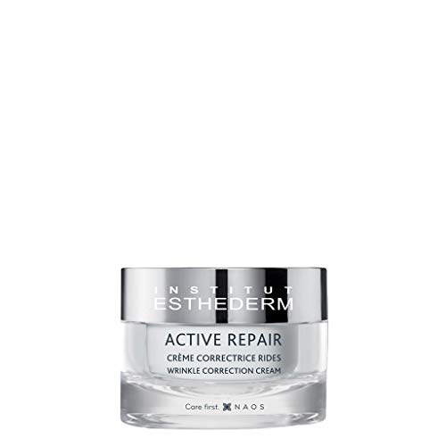 esthederm-active-repair-cr-me-visage-50-ml-anti-rides-clat image 7