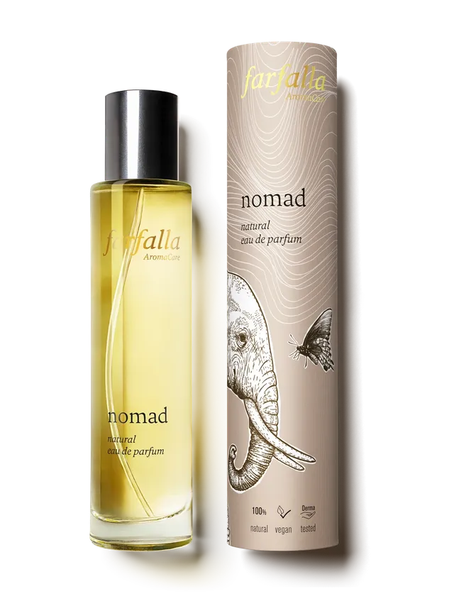 farfalla-nomad-eau-de-parfum-naturelle-mandarine-v-tiver image 1