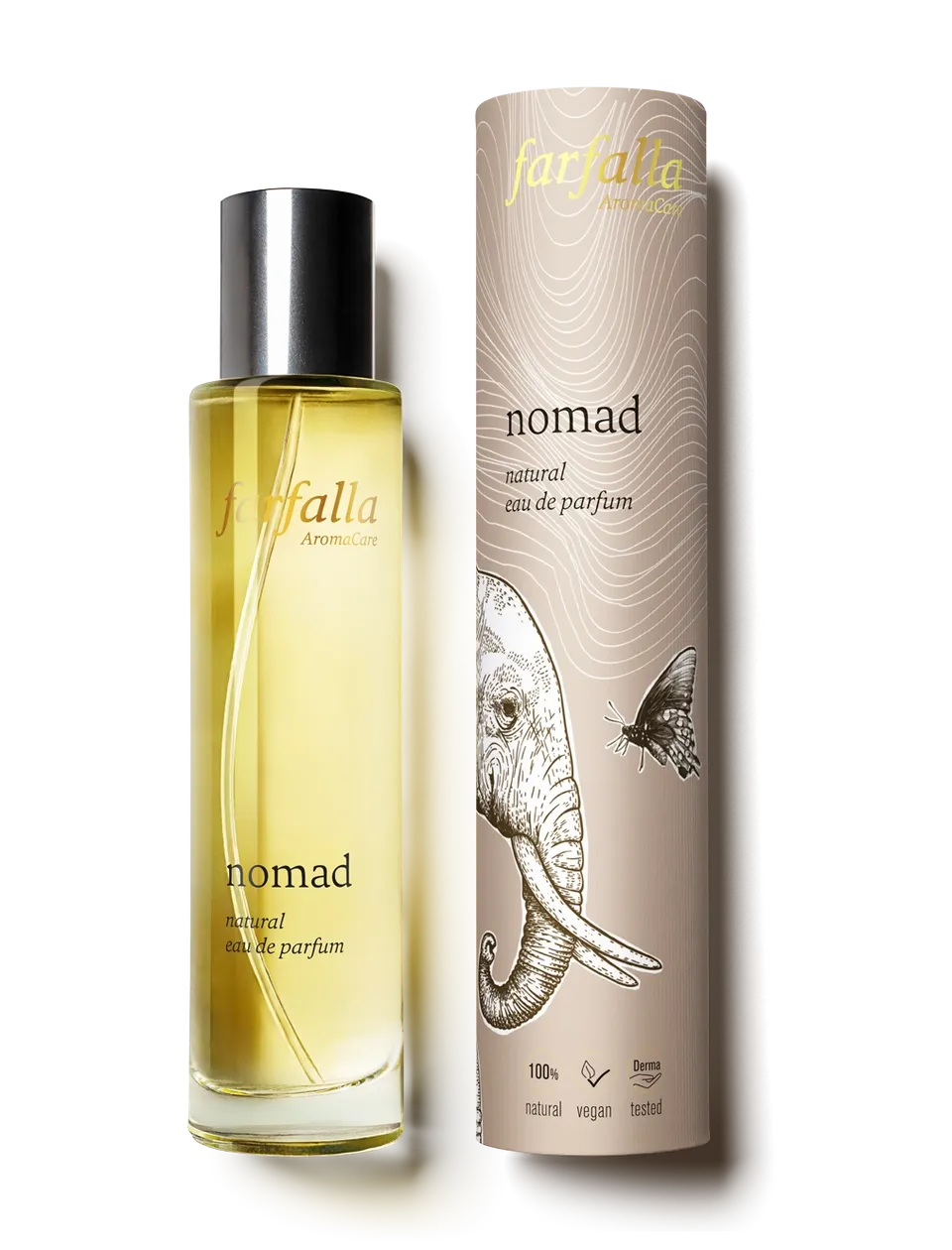 farfalla-nomad-eau-de-parfum-naturelle-mandarine-v-tiver image 1