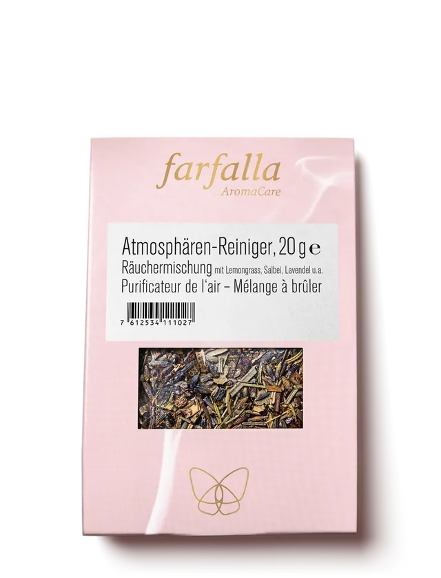 farfalla-atmosph-ren-reiniger-m-lange-encens-purifiant image 1