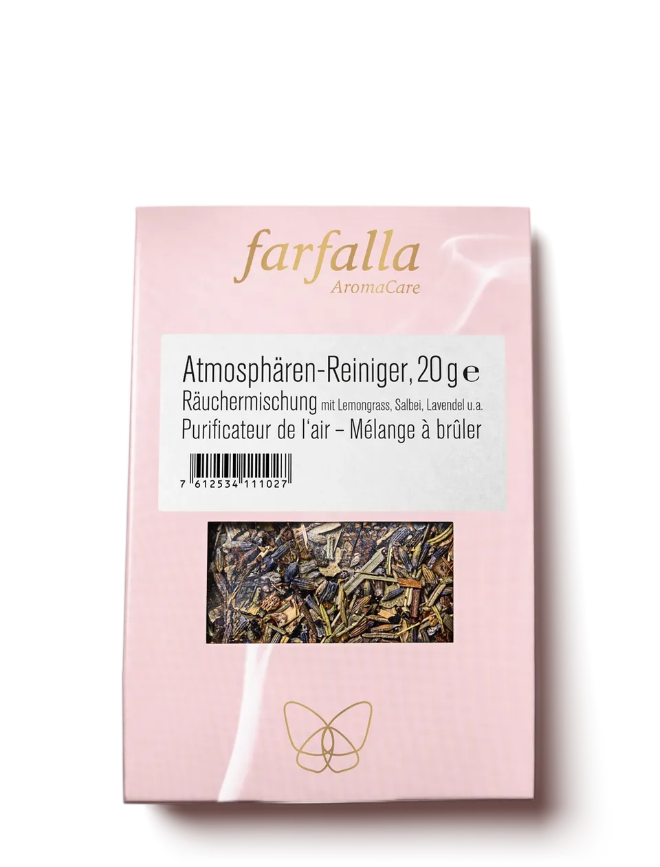farfalla-atmosph-ren-reiniger-m-lange-encens-purifiant image 1