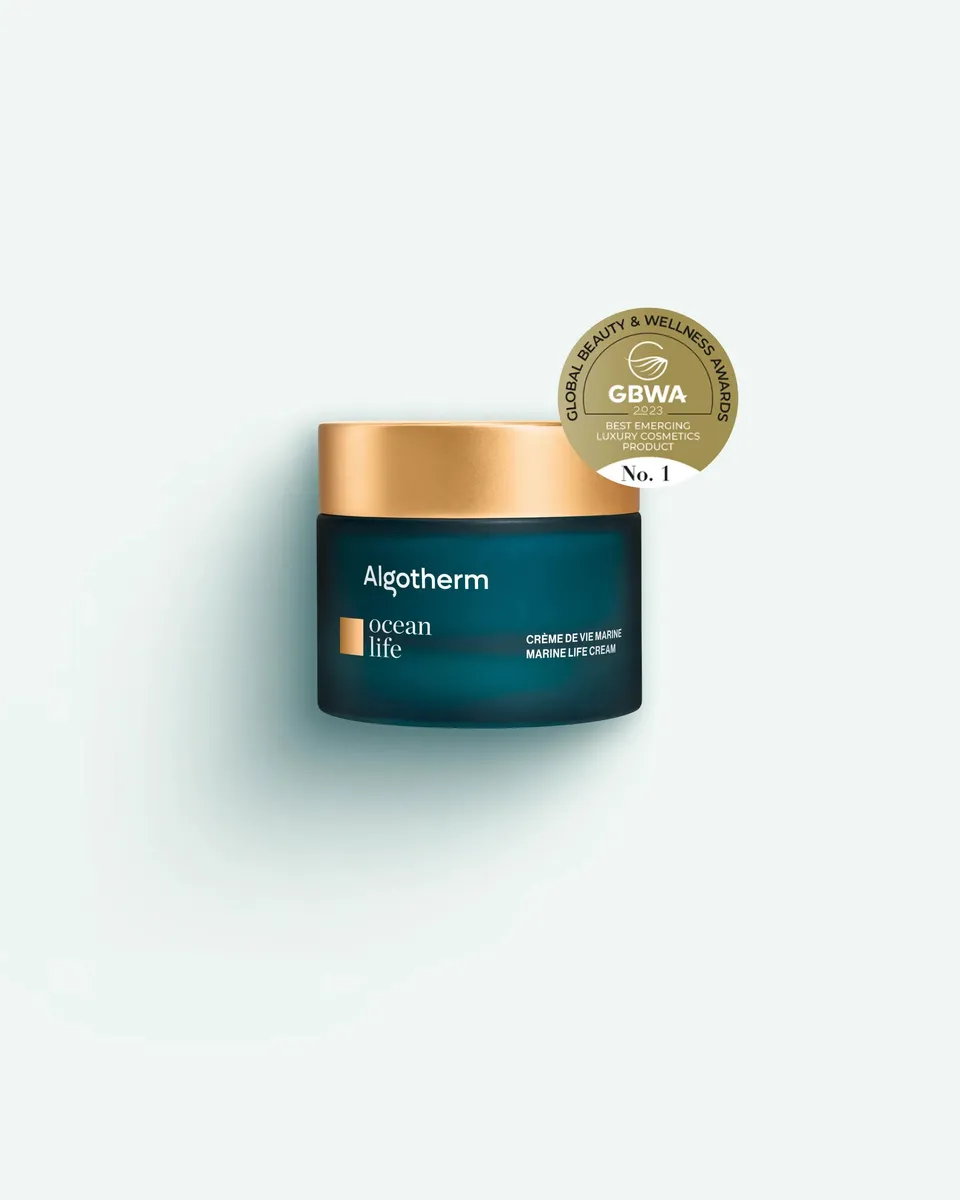 algotherm-ocean-life-cr-me-de-vie-marine-cr-me-visage-anti-ge image 1