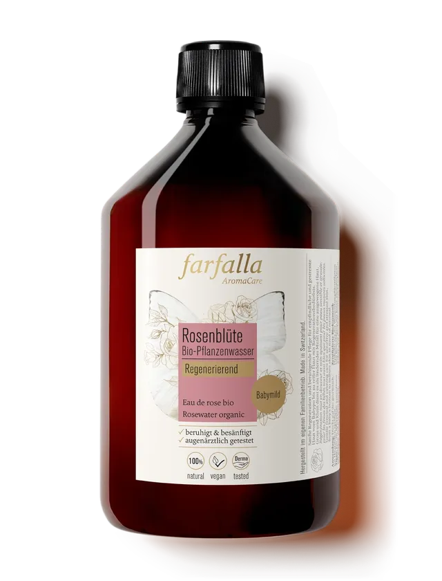 farfalla-rose-hydrolat-eau-florale-peau-sensible-bio image 1